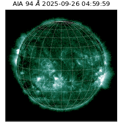saia - 2025-09-26T04:59:59.121000