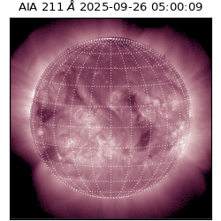 saia - 2025-09-26T05:00:09.630000