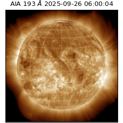 saia - 2025-09-26T06:00:04.843000
