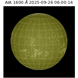 saia - 2025-09-26T06:00:14.132000