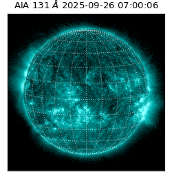 saia - 2025-09-26T07:00:06.622000