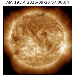 saia - 2025-09-26T07:00:04.846000