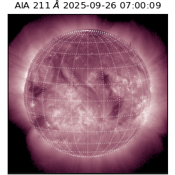 saia - 2025-09-26T07:00:09.626000