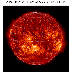 saia - 2025-09-26T07:00:05.134000