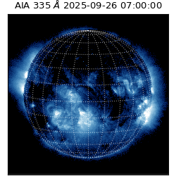 saia - 2025-09-26T07:00:00.626000