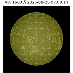 saia - 2025-09-26T07:00:14.134000