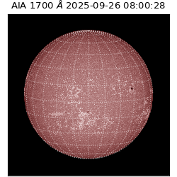 saia - 2025-09-26T08:00:28.717000