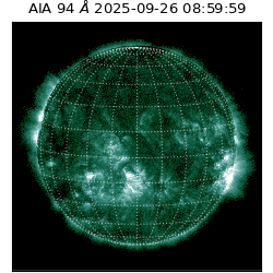 saia - 2025-09-26T08:59:59.121000