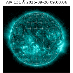 saia - 2025-09-26T09:00:06.622000