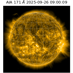 saia - 2025-09-26T09:00:09.351000