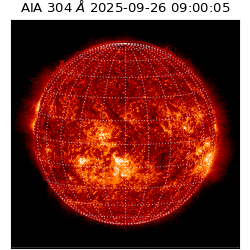 saia - 2025-09-26T09:00:05.130000