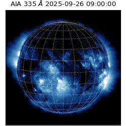 saia - 2025-09-26T09:00:00.638000