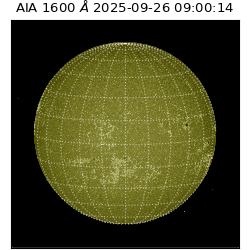 saia - 2025-09-26T09:00:14.125000