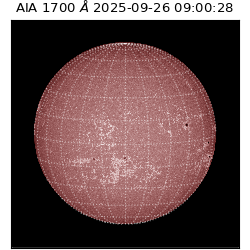 saia - 2025-09-26T09:00:28.717000