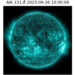 saia - 2025-09-26T10:00:06.622000
