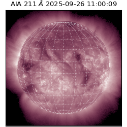 saia - 2025-09-26T11:00:09.632000