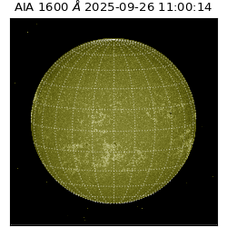 saia - 2025-09-26T11:00:14.129000