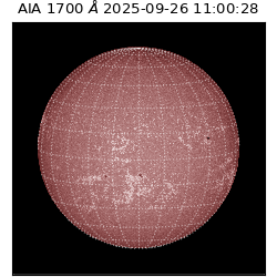 saia - 2025-09-26T11:00:28.717000