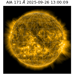 saia - 2025-09-26T13:00:09.350000