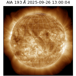 saia - 2025-09-26T13:00:04.847000