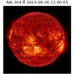 saia - 2025-09-26T13:00:05.130000