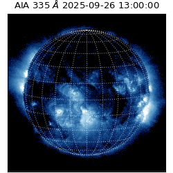 saia - 2025-09-26T13:00:00.639000