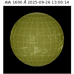 saia - 2025-09-26T13:00:14.126000