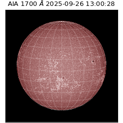 saia - 2025-09-26T13:00:28.722000