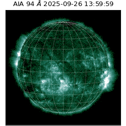 saia - 2025-09-26T13:59:59.115000