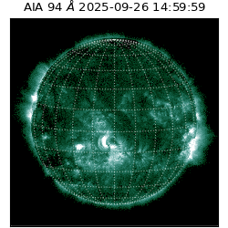 saia - 2025-09-26T14:59:59.121000
