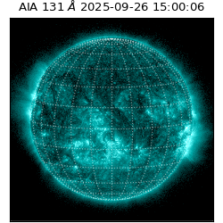 saia - 2025-09-26T15:00:06.622000