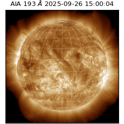 saia - 2025-09-26T15:00:04.843000