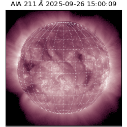 saia - 2025-09-26T15:00:09.626000