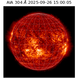 saia - 2025-09-26T15:00:05.130000