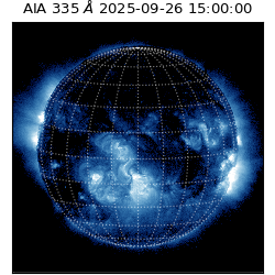 saia - 2025-09-26T15:00:00.626000