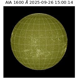 saia - 2025-09-26T15:00:14.131000