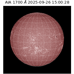 saia - 2025-09-26T15:00:28.717000