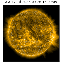 saia - 2025-09-26T16:00:09.350000