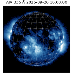 saia - 2025-09-26T16:00:00.626000