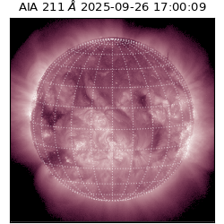 saia - 2025-09-26T17:00:09.630000