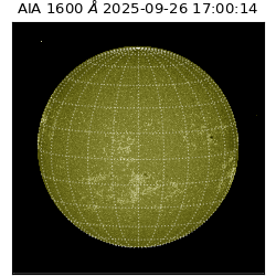 saia - 2025-09-26T17:00:14.133000