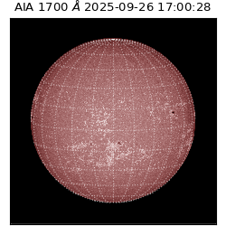 saia - 2025-09-26T17:00:28.717000