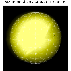 saia - 2025-09-26T17:00:05.962000