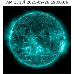 saia - 2025-09-26T19:00:06.622000