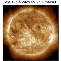 saia - 2025-09-26T19:00:04.843000