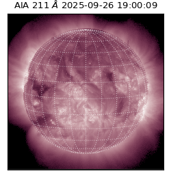 saia - 2025-09-26T19:00:09.625000