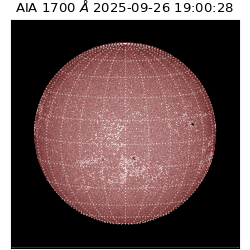 saia - 2025-09-26T19:00:28.717000