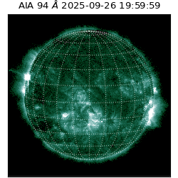 saia - 2025-09-26T19:59:59.122000