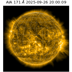 saia - 2025-09-26T20:00:09.350000