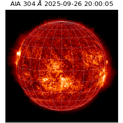 saia - 2025-09-26T20:00:05.138000